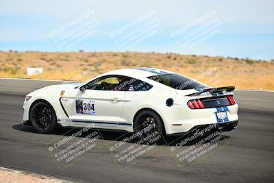 media/Oct-26-2024-Cobra Club (Sat) [[ed594ebad6]]/Yellow Group/Session 3 (Turn 3)/